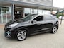 Kia Niro EV e-Niro 64kWh 204pk Autpmaat DynamicPlusLine Org. Ned.