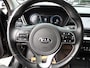 Kia Niro EV e-Niro 64kWh 204pk Autpmaat DynamicPlusLine Org. Ned.