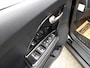 Kia Niro EV e-Niro 64kWh 204pk Autpmaat DynamicPlusLine Org. Ned.