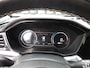 Kia Niro EV e-Niro 64kWh 204pk Autpmaat DynamicPlusLine Org. Ned.