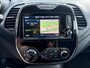 Renault Captur 0.9 TCe Dynamique |PARKEERCAMERA|