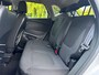 Renault Captur 0.9 TCe Dynamique |PARKEERCAMERA|