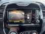 Renault Captur 0.9 TCe Dynamique |PARKEERCAMERA|