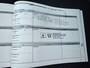 Renault Captur 0.9 TCe Dynamique |PARKEERCAMERA|