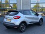 Renault Captur 0.9 TCe Dynamique |PARKEERCAMERA|