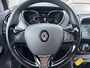 Renault Captur 0.9 TCe Dynamique |PARKEERCAMERA|
