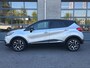 Renault Captur 0.9 TCe Dynamique |PARKEERCAMERA|