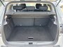 Renault Captur 0.9 TCe Dynamique |PARKEERCAMERA|