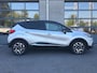 Renault Captur 0.9 TCe Dynamique |PARKEERCAMERA|