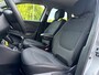 Renault Captur 0.9 TCe Dynamique |PARKEERCAMERA|