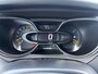 Renault Captur 0.9 TCe Dynamique |PARKEERCAMERA|