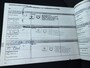 Renault Captur 0.9 TCe Dynamique |PARKEERCAMERA|