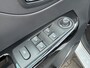Renault Captur 0.9 TCe Dynamique |PARKEERCAMERA|