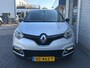 Renault Captur 0.9 TCe Dynamique |PARKEERCAMERA|