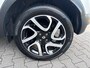 Renault Captur 0.9 TCe Dynamique |PARKEERCAMERA|