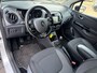 Renault Captur 0.9 TCe Dynamique |PARKEERCAMERA|