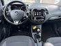 Renault Captur 0.9 TCe Dynamique |PARKEERCAMERA|