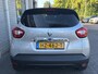 Renault Captur 0.9 TCe Dynamique |PARKEERCAMERA|