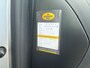 Renault Captur 0.9 TCe Dynamique |PARKEERCAMERA|