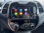 Renault Captur 0.9 TCe Dynamique |PARKEERCAMERA|