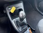 Renault Captur 0.9 TCe Dynamique |PARKEERCAMERA|