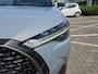 Toyota Corolla Cross Hybrid 140 Style