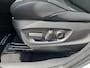 Toyota Corolla Cross Hybrid 140 Style