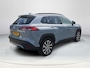 Toyota Corolla Cross Hybrid 140 Style