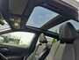 Toyota Corolla Cross Hybrid 140 Style