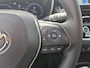Toyota Corolla Cross Hybrid 140 Style