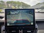 Toyota Corolla Cross Hybrid 140 Style