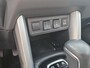 Toyota Corolla Cross Hybrid 140 Style