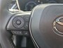 Toyota Corolla Cross Hybrid 140 Style