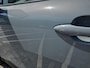 Toyota Corolla Cross Hybrid 140 Style