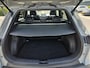 Toyota Corolla Cross Hybrid 140 Style