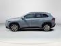 Toyota Corolla Cross Hybrid 140 Style