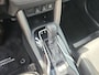 Toyota Corolla Cross Hybrid 140 Style