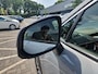 Toyota Corolla Cross Hybrid 140 Style