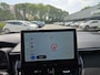 Toyota Corolla Cross Hybrid 140 Style