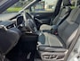 Toyota Corolla Cross Hybrid 140 Style