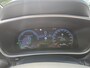 Toyota Corolla Cross Hybrid 140 Style