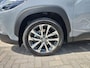 Toyota Corolla Cross Hybrid 140 Style
