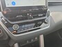 Toyota Corolla Cross Hybrid 140 Style