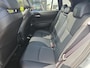 Toyota Corolla Cross Hybrid 140 Style
