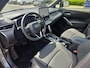 Toyota Corolla Cross Hybrid 140 Style