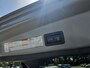 Toyota Corolla Cross Hybrid 140 Style