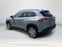 Toyota Corolla Cross Hybrid 140 Style