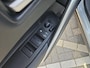 Toyota Corolla Cross Hybrid 140 Style