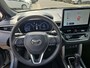 Toyota Corolla Cross Hybrid 140 Style