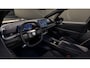 Volkswagen ID.3 Neo Style 58 kWh | 190pk | Steunhaak voor fietsendrager, afneembaar | Panoramadak | ergoActive Stoelen (Memory/massage) | 360 graden camera | Head-updisplay | Travel Assist | Apple Carplay \ Android Auto |